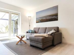 Ferienwohnung Muschelweg 32